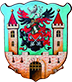 Lubań Logo